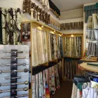 Business 10 image J SMITH Farmers in Northampton No