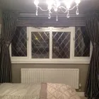 Business 2 image J SMITH Farmers in Northampton No