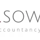Business 1 image J SOWDEN ACCOUNTANCY SERVICES Financial Services in Plymouth De