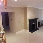 Business 1 image J. TAYLOR PAINTING & DECORATING Wallpapers & Wallcoverings in Plymouth De