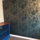 Business 3 image J. TAYLOR PAINTING & DECORATING Wallpapers & Wallcoverings in Plymouth De