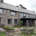 Business 4 image J. TAYLOR PAINTING & DECORATING Wallpapers & Wallcoverings in Plymouth De