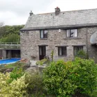 Business 6 image J. TAYLOR PAINTING & DECORATING Wallpapers & Wallcoverings in Plymouth De