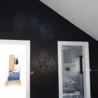 Business 7 image J. TAYLOR PAINTING & DECORATING Wallpapers & Wallcoverings in Plymouth De