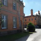 Business 13 image J. TAYLOR PAINTING & DECORATING Wallpapers & Wallcoverings in Plymouth De