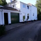 Business 14 image J. TAYLOR PAINTING & DECORATING Wallpapers & Wallcoverings in Plymouth De