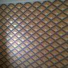 Business 15 image J. TAYLOR PAINTING & DECORATING Wallpapers & Wallcoverings in Plymouth De