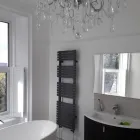 Business 16 image J. TAYLOR PAINTING & DECORATING Wallpapers & Wallcoverings in Plymouth De