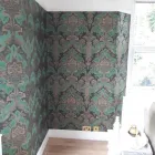 Business 18 image J. TAYLOR PAINTING & DECORATING Wallpapers & Wallcoverings in Plymouth De
