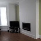 Business 20 image J. TAYLOR PAINTING & DECORATING Wallpapers & Wallcoverings in Plymouth De