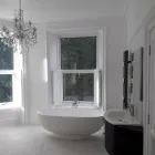 Business 22 image J. TAYLOR PAINTING & DECORATING Wallpapers & Wallcoverings in Plymouth De