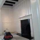 Business 23 image J. TAYLOR PAINTING & DECORATING Wallpapers & Wallcoverings in Plymouth De