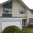 Business 26 image J. TAYLOR PAINTING & DECORATING Wallpapers & Wallcoverings in Plymouth De