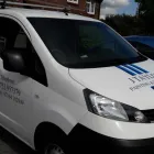 Business 29 image J. TAYLOR PAINTING & DECORATING Wallpapers & Wallcoverings in Plymouth De