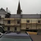 Business 30 image J. TAYLOR PAINTING & DECORATING Wallpapers & Wallcoverings in Plymouth De