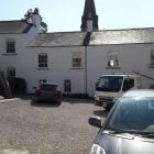 Business 31 image J. TAYLOR PAINTING & DECORATING Wallpapers & Wallcoverings in Plymouth De