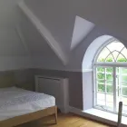 Business 33 image J. TAYLOR PAINTING & DECORATING Wallpapers & Wallcoverings in Plymouth De