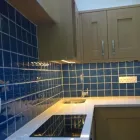 Business 34 image J. TAYLOR PAINTING & DECORATING Wallpapers & Wallcoverings in Plymouth De