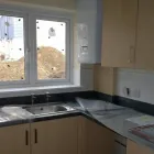 Business 35 image J. TAYLOR PAINTING & DECORATING Wallpapers & Wallcoverings in Plymouth De