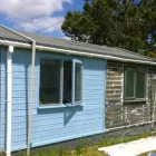 Business 36 image J. TAYLOR PAINTING & DECORATING Wallpapers & Wallcoverings in Plymouth De