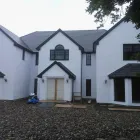 Business 37 image J. TAYLOR PAINTING & DECORATING Wallpapers & Wallcoverings in Plymouth De