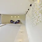 Business 38 image J. TAYLOR PAINTING & DECORATING Wallpapers & Wallcoverings in Plymouth De