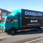 Business 9 image J.W SMITH & SON Farmers in Northampton No