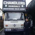 Business 3 image J.W SMITH & SON Farmers in Northampton No