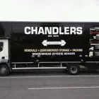 Business 4 image J.W SMITH & SON Farmers in Northampton No