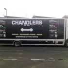 Business 5 image J.W SMITH & SON Farmers in Northampton No