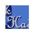 Business 1 image JACK HADDON FLORIST Florists in Northampton No