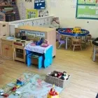 Business 1 image JACK & JILLS CHILDCARE Preschools in Plymouth De