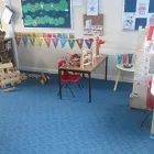 Business 2 image JACK & JILLS CHILDCARE Preschools in Plymouth De