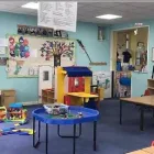 Business 4 image JACK & JILLS CHILDCARE Preschools in Plymouth De