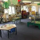 Business 5 image JACK & JILLS CHILDCARE Preschools in Plymouth De