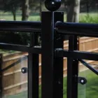 Business 6 image JACKSON GRUNDY ESTATE AGENTS Estate Agents in Northampton No