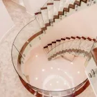 Business 7 image JACKSON GRUNDY ESTATE AGENTS Estate Agents in Northampton No