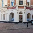Business 1 image JACKSON GRUNDY ESTATE AGENTS Real Estate Services in Northampton No