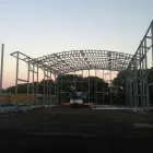 Business 2 image JACKSON GRUNDY ESTATE AGENTS Estate Agents in Northampton No