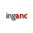 Business 1 image JACKSON LOFT CONVERSIONS Loft Conversions in Brighton Ea