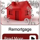 Business 1 image JACKSON POTTER Mortgages in London Gr