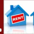 Business 3 image JACKSON POTTER Mortgages in London Gr