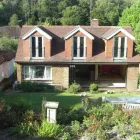 Business 1 image JAD CONSTRUCTION Builders in Lewes Ea