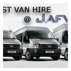 Business 7 image JAFVANS Self Drive Car Hire in Ruislip Mi