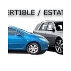 Business 13 image JAFVANS Self Drive Car Hire in Ruislip Mi