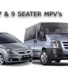 Business 14 image JAFVANS Self Drive Car Hire in Ruislip Mi