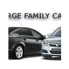 Business 4 image JAFVANS Self Drive Car Hire in Ruislip Mi