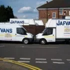 Business 5 image JAFVANS Self Drive Car Hire in Ruislip Mi