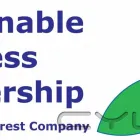 Business 1 image JAGARBORICULTURECONSULTANCY Tree Services in Nuneaton Wa