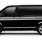 Business 3 image JAGUAR EXPRESS Transportation Services in UXBRIDGE Gr